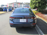 ◇全国どこでもご納車可能です。詳細はお問い合わせください。TEL049-287-9111