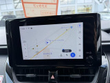 カローラツーリング 1.8 ハイブリッド X 後期型 禁煙車