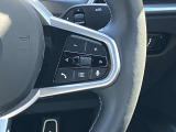 ドライバー目線の操作パネルは使い勝手がとても良くBMWでしか感じることのできません是非ご体験してみてください★