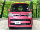 弊社では、全車『修復歴なし』のお車のみ取り扱っております。専任バイヤーによる厳選した仕入れの後、入庫後の車両チェックを行い、ネクステージが認定した高品質な中古車をご提供しております。