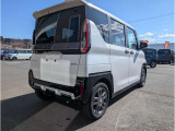 ネット掲載車以外にも沢山の在庫がございます!