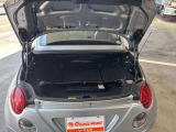 気になる事やご不明な点がございましたら無料電話0078-6002-068130までお気軽にご連絡下さい!