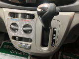 詳細な計算なども、インターネットからお気軽にお申し付け下さい。店頭でお車をご覧頂きながら、計算書の作成も出来ますのでお気軽にお立ち寄りください!