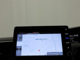 ナビはマストアイテム!知らない道もお任せ!安心して運転いただけます