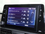 ■アダプティブクルーズコントロール(ストップ機能付) ■アクティブセーフブレーキ(衝突被害軽減ブレーキ) ■車線逸脱抑制アシスト ■ブラインドスポットモニター ■トラフィックサインインフォメーション