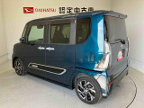 お客様のお乗りのお車で下取りをお考えでしたら、下取査定を実施しております。お客様が大事にお乗りのお車をぜひ一度査定させてください。