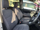 運転席