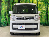 弊社では、全車『修復歴なし』のお車のみ取り扱っております。専任バイヤーによる厳選した仕入れの後、入庫後の車両チェックを行い、ネクステージが認定した高品質な中古車をご提供しております。