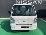 当グループにて展示・試乗車などで利用していた車両を含む高年式車は、初度登録から5年保証の新車保証を継承いたします!
