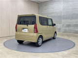 お車をご購入時のみご入会頂ける「メンテナンスパスポートUプラン」がございます。定期点検と次回車検整備費用を前払い頂くことでお得に整備をお受け頂けます。