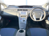 プリウス 1.8 S 