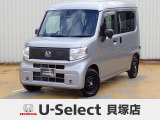 R6年式ホンダセンシング付きN-VAN e:入荷しました!元当社社有車!■純正ナビ■Rカメラ■ETC■ドラレコ