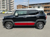 現車確認をご希望の際は、ご希望の日時等を営業スタッフまでご連絡下さい!