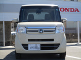 Honda Cars 山口中央の中古車をご覧いただきありがとうございます。当店では防府市に中古車を展示しております。現車確認のご来店お待ちしております。営業時間10:00〜18:30 定休日:火・水