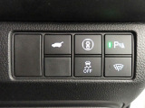 ◆Honda認定中古車をお探しの方はHondaU-Select亀山長明寺へお越しください!全車安心のU-Selectホッと保証付きです!敷地内試乗も可能です!オンライン商談も受付しています!◆