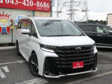 メールでのお問合せも受付中です♪toiawase@king-motor.jpまでお気軽にご連絡下さいませ!!
