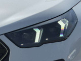 こちらのお車は【鶴ヶ島店に展示】しております。◆無料電話:0078-6003-343423◆直通電話:049-286-1002◆埼玉県鶴ヶ島市高倉1230-2☆ご来場、お問合せをお待ちしております!