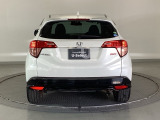 現車を確認できる方へ販売いたします。当社サービススタッフにてHONDA純正部品を使い点検整備を実施し、その後、ご納車させていただきますのでご安心してご利用いただけます。