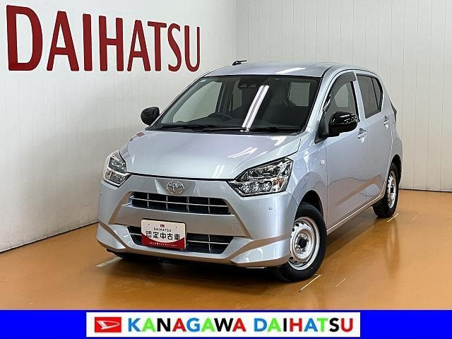 ピクシスエポックB SAIII