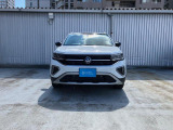 T-Cross TSI スタイル 