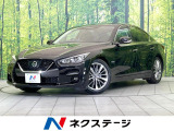 Nissan CONNECTインフォテインメント 全周囲カメラ 禁煙車