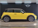 【MINI認定中古車】MINIのご購入はぜひMINI正規ディーラーで!メーカー基準の納車前点検整備を全車実施。規定整備を実施された車両にのみ付帯出来る全国保証。