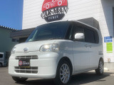 この度は数ある中古車の中から、当社の物件をご閲覧いただき誠にありがとうございます。どうぞお気軽にお問い合わせください♪TEL:0078-6002-563333