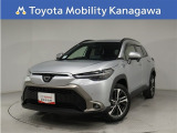 当社のプライスには納車整備代(車検整備または法令点検)が含まれての価格です、ご安心下さい。