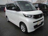 全国納車対応OK! 詳しくはカライフアドバイザーにお問い合わせ下さい