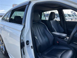 【SUV/ミニバン】お電話での現車確認も可能です!◆RAV4/NX/CX-30/CX-5/CX-3/C-HR/XV/プラド/エクストレイル/ハリアー/フォレスター/ライズ/ロッキー/ジムニー/シエラ◆