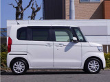 【もしも在庫がなかった場合は&hellip;】お目当ての車が見つからない場合でもご相談ください。ホンダカーズ総社は県内5店舗に在庫がございます。お探しの車もきっと見つかります。