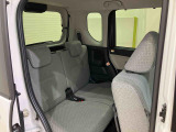 新車・中古車・サービス工場一体型店舗です。中古車はもちろん、ダイハツの新車も販売しておりますので是非一度ご来店下さい!