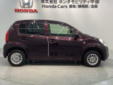 お車をお探しのお客様、ご購入までの流れや疑問点など一つ一つ丁寧にご説明させていただきます。 お客様にご納得頂ける一台を一緒にお探しいたしますので、当店へ是非どうぞ!