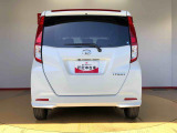中古車は一物一価、同じようなお車でも、整備状況、内外装の状態など様々です。