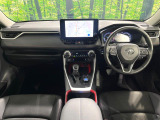 RAV4 2.0 アドベンチャー オフロードパッケージ II 4WD 
