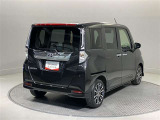 【納車後も安心の保証付】 トヨタロングラン保証1年・走行距離無制限の保証付☆納車後に万一の不具合が生じた場合、保証対象部品であればお近くの当社テクノショップにて修理・部品交換を受ける事ができます。
