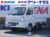 スズキアリーナ羽生店にお勧め車輛入荷致しました!!