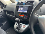 ☆全車保証付き販売☆一部車両を除き、全車保証付き販売となっております!保証内容は各車両により異なりますので、詳細はスタッフまでお問い合わせください!
