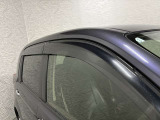 ガレージイフィニティには多数、車種様々な在庫がございます。きっとお気に入りの一台に出会えるはずです♪