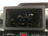 カーナビ・ドライブレコーダーやETCなど、必要な付属品がありましたら見積時にお申し出下さい。大変お買得なカーナビゲーションをおすすめ致します。