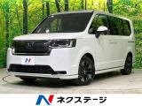 衝突軽減 純正11型ナビ 両側電動スライド 電動リアゲート シートヒータ