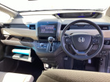 フリード 1.5 G ホンダセンシング 