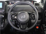 ◆Honda SENSING◆先進の安全運転支援機能で、さまざまなシーンで運転をサポート!システムが運転中のヒヤリハット回避を支援します。