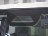 運転する人も、そうでない人も、家族みんなが安心して、自由にお出かけできる生活をサポートする先進機能。