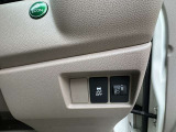 アフターサービスにも力を入れております!修理・車検なども対応させていただいてます。