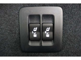 選ぶ楽しさ、買う楽しさ、買った後のサポートまで、カーライフの全てをトヨタカローラ博多に応援させてください。