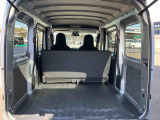 全車に1.「保証」2.「定期点検整備」3.「ダイハツ認定中古車カルテ」が付いています。