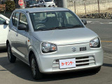 アルト L 4WD 