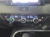 ◆Honda認定中古車をお探しの方はHondaU-Select亀山長明寺へお越しください!全車安心のU-Selectホッと保証付きです!敷地内試乗も可能です!オンライン商談も受付しています!◆