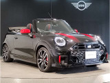 【MINI認定中古車】MINIのご購入はぜひMINI正規ディーラーで!メーカー基準の納車前点検整備を全車実施。規定整備を実施された車両にのみ付帯出来る全国保証。